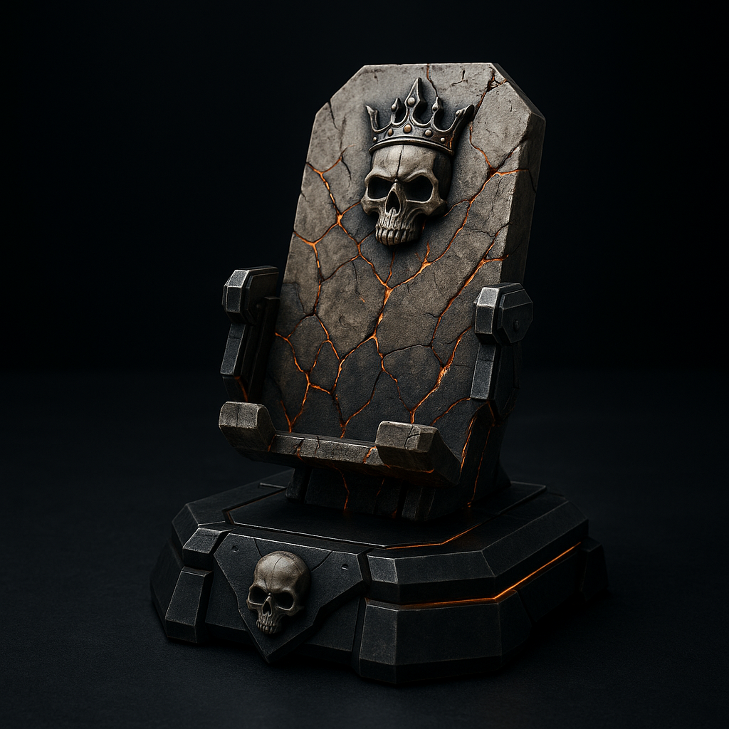 Smartphone Stands