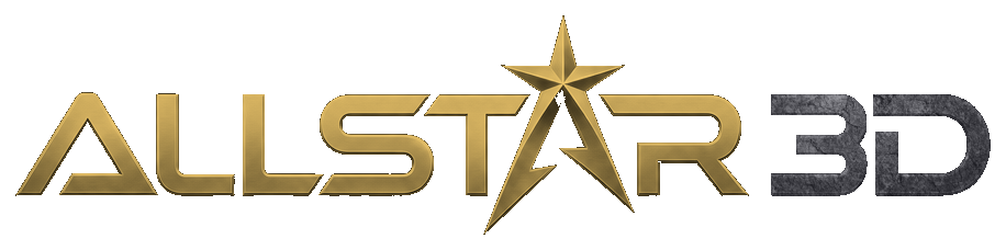 ALLSTAR3D